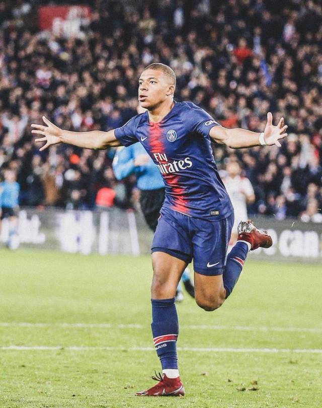 质疑并非单 质疑并非单