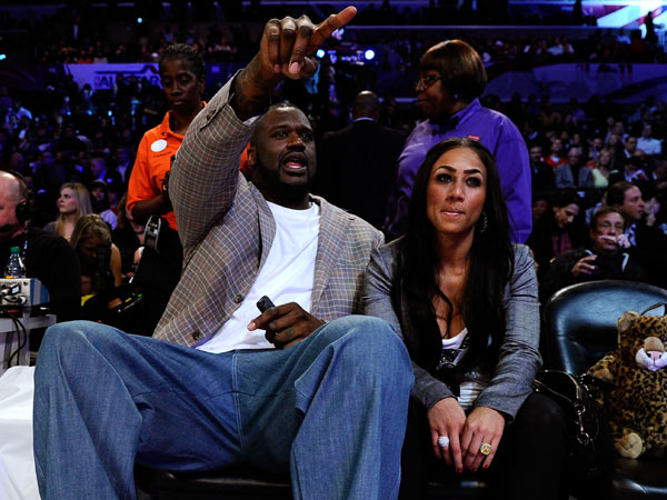 理解门槛与 理解门槛与