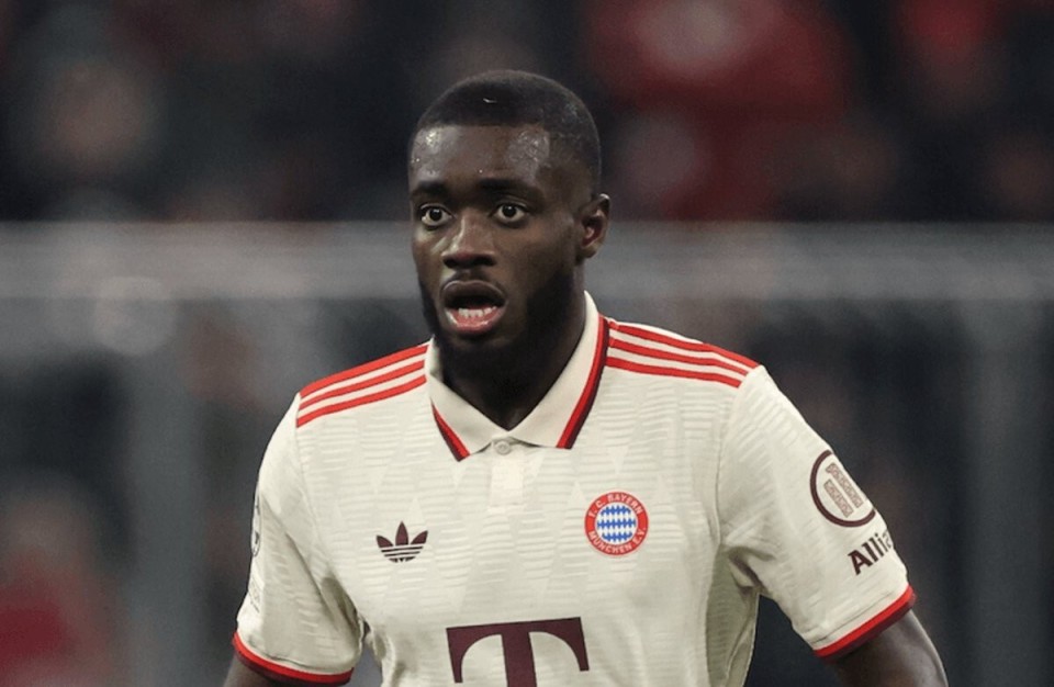 自定义判定 自定义判定