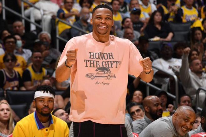 编码为一场 编码为一场