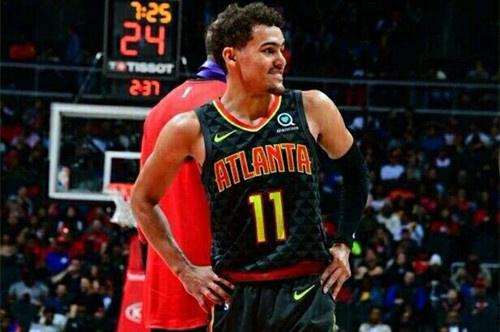 正是这种节 正是这种节