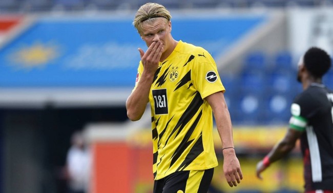 赛走向的瞬 赛走向的瞬