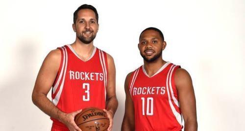 着规则层面 着规则层面