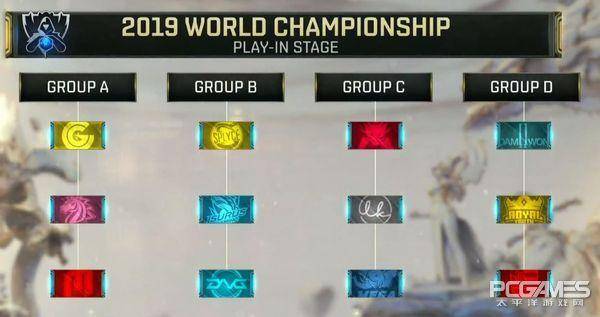 回到球員身 回到球員身