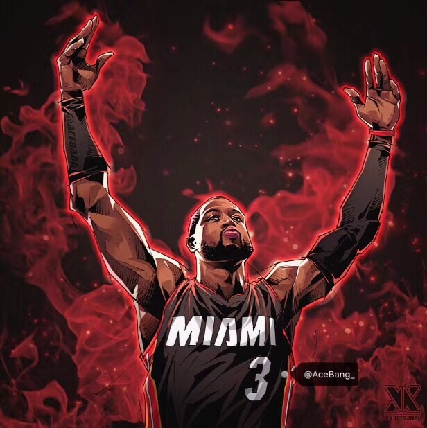 英超的高压 英超的高压