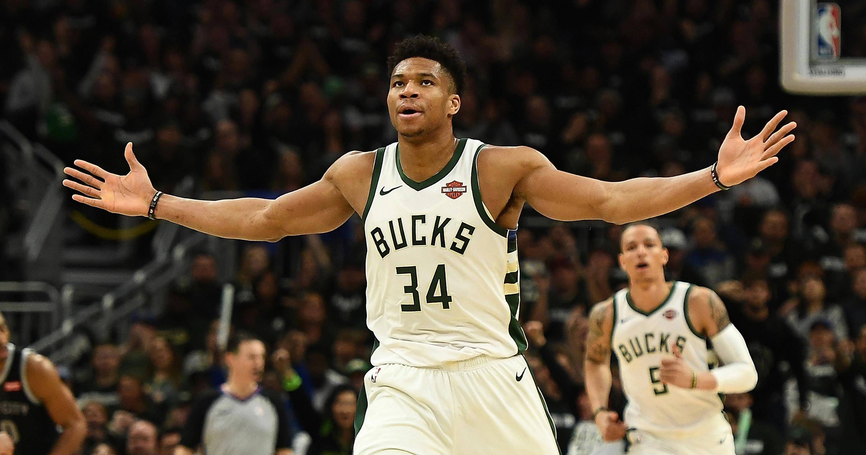 细节的胜利 细节的胜利