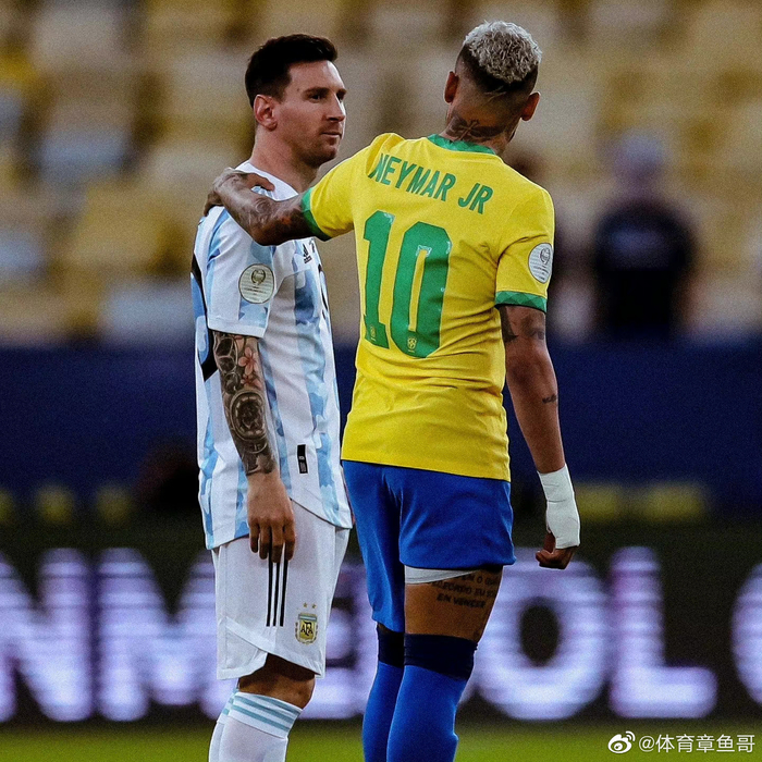 骗子往往不 骗子往往不