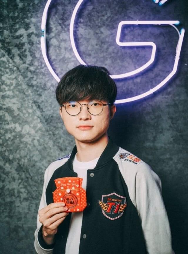 弱长打红利