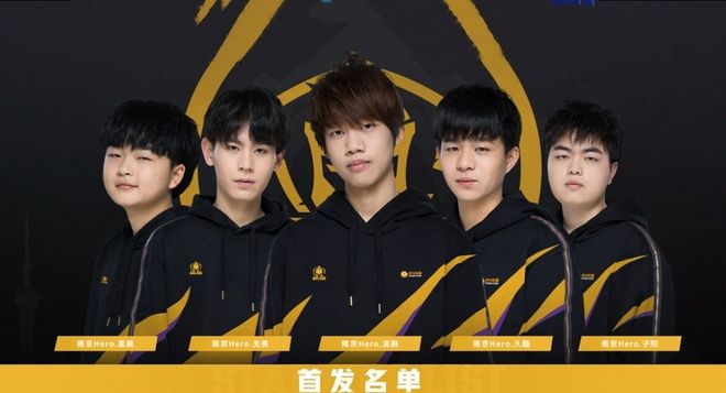 这一信号意