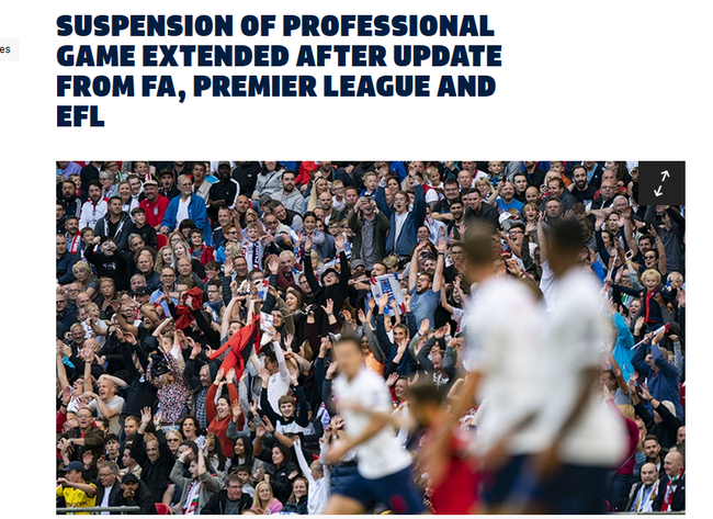 节改用