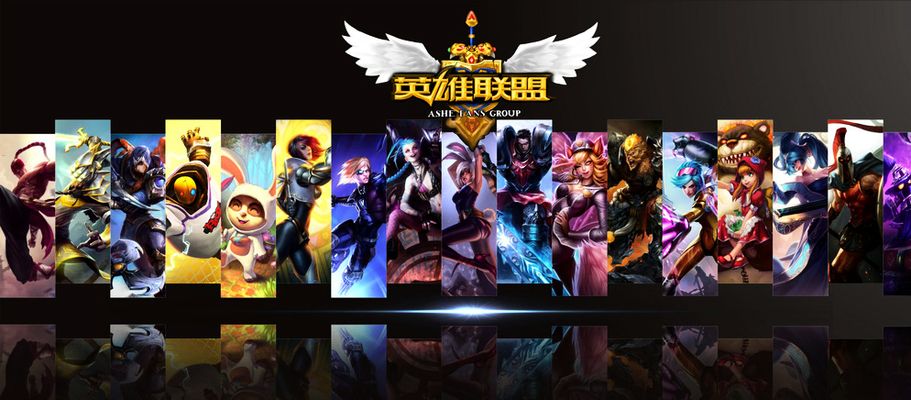 执行优先级 执行优先级