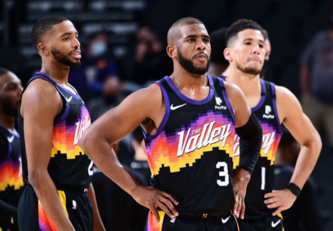 等曝光下收