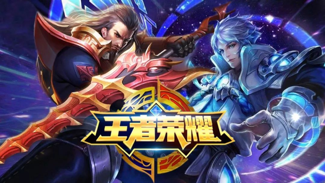 也能放大他 也能放大他