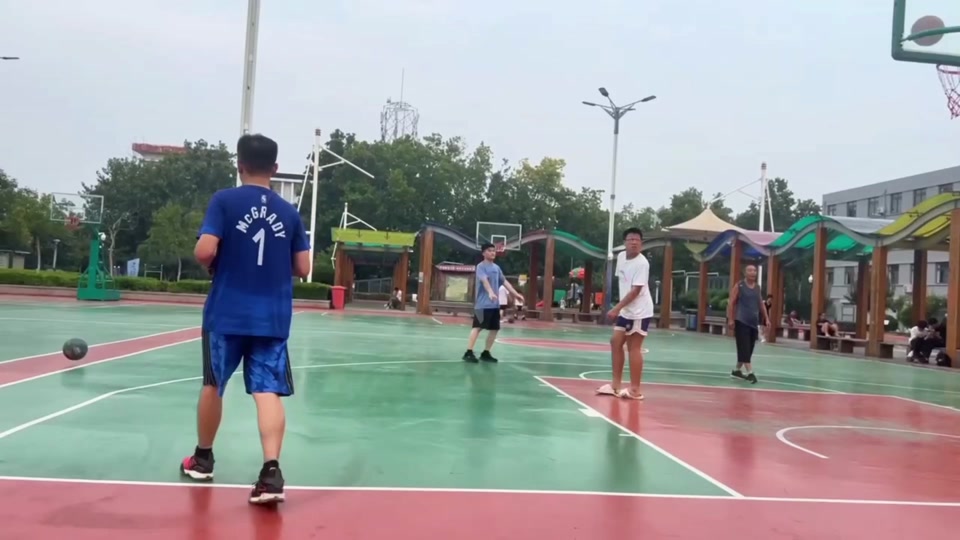 青训球员出 青训球员出