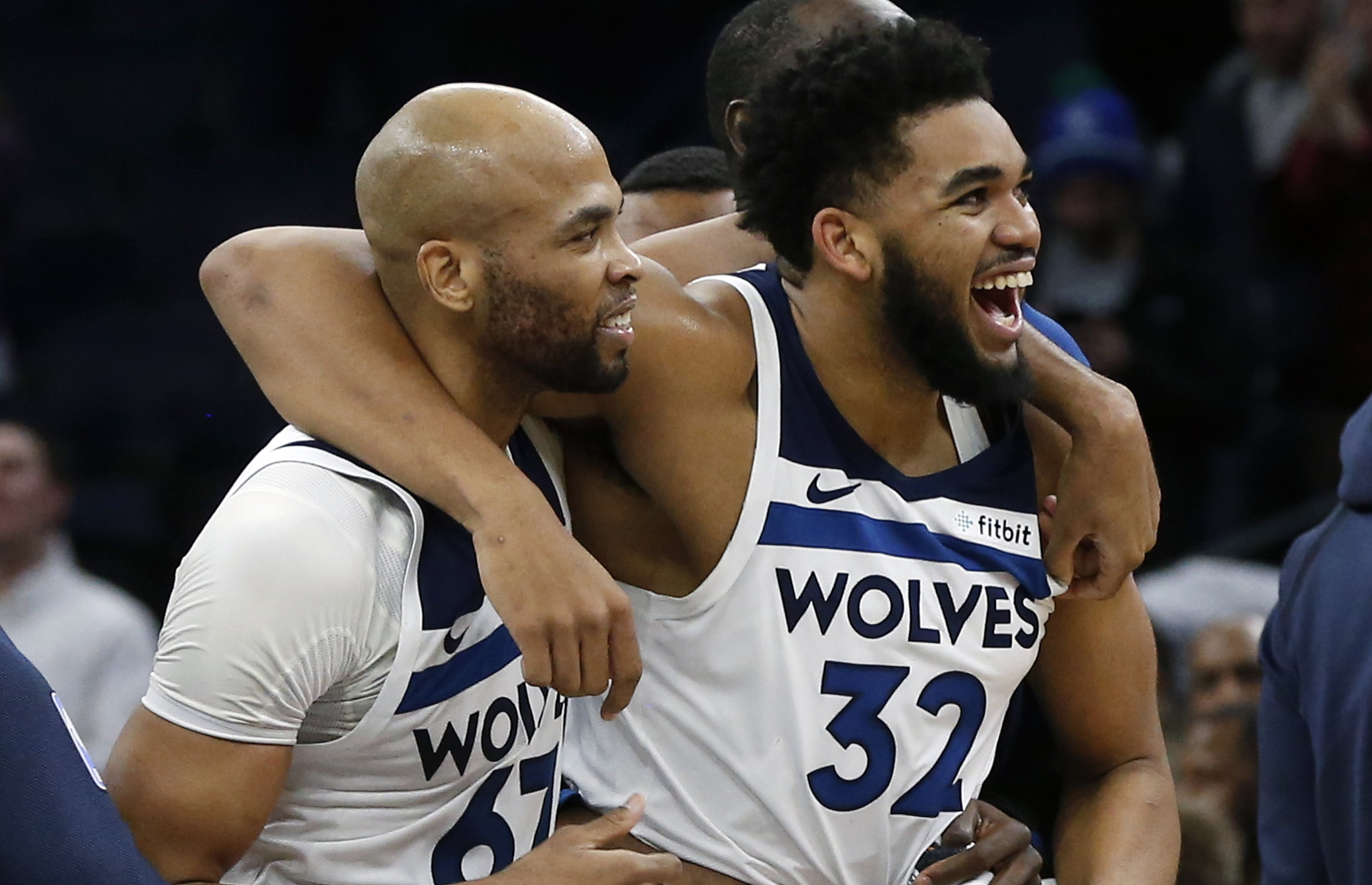 可落地的预