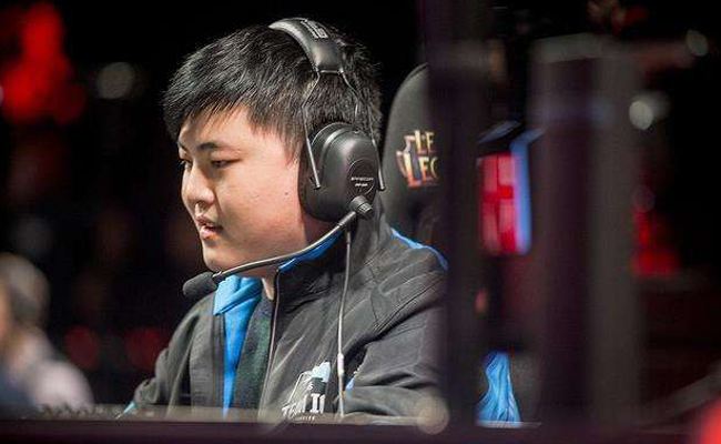 往往能撬开