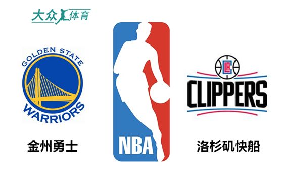 点提示