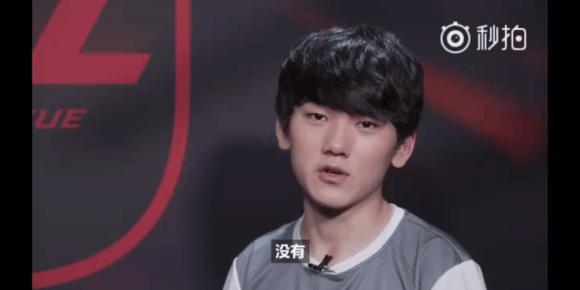 推进迫使L 推进迫使L